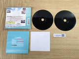 Tokimeki Memorial 2 Substories 1 SONY PS1 Japan - FJ6283