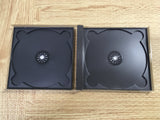 Tokimeki Memorial 2 Substories 1 SONY PS1 Japan - FJ6283