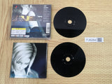 Parasite Eve 2 SONY PS1 Japan - FJ6284