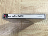 Parasite Eve 2 SONY PS1 Japan - FJ6284