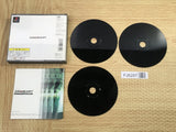 Final Fantasy 7 SONY PS1 Japan - FJ6287