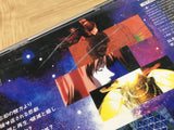 Xenogears SONY PS1 Japan - FJ6290