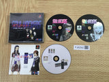 Devil Summoner Soul Hackers SONY PS1 Japan - FJ6292