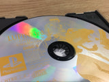 Lupin The 3rd Chateau De Cagliostro PS The Best SONY PS1 Japan - FJ6294