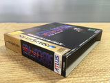 Devil Summoner Soul Hackers SEGA SATURN Japan - FJ6297