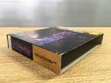 Devil Summoner Soul Hackers SEGA SATURN Japan - FJ6297
