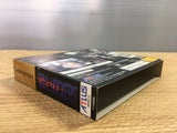 Devil Summoner Soul Hackers SEGA SATURN Japan - FJ6297