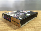 Devil Summoner Soul Hackers SEGA SATURN Japan - FJ6297