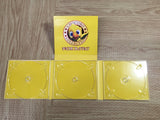 Chocobo Collection SONY PS1 Japan - FJ6298