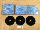 Final Fantasy Collection SONY PS1 Japan - FJ6299