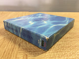 Final Fantasy Collection SONY PS1 Japan - FJ6299