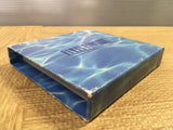 Final Fantasy Collection SONY PS1 Japan - FJ6299