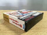 The King of Fighters 95 SEGA SATURN Japan - FJ6300