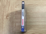 Simple 2000 108 The Nippon Tokushubutai SONY PS2 Japan - FJ6301