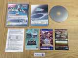 Hatsune Miku: Project DIVA F SONY PS3 Japan - FJ6304