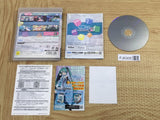 Hatsune Miku: Project DIVA F 2nd SONY PS3 Japan - FJ6305