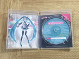 Hatsune Miku: Project DIVA F 2nd SONY PS3 Japan - FJ6305