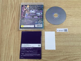 Star Ocean: The Last Hope International SONY PS3 Japan - FJ6307