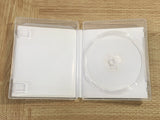 Star Ocean: The Last Hope International SONY PS3 Japan - FJ6307