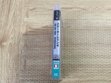 Star Ocean: The Last Hope International SONY PS3 Japan - FJ6307