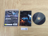 Resident Evil 5: Alternative Edition SONY PS3 Japan - FJ6308