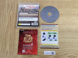 Monster Hunter Portable 3rd HD Ver. SONY PS3 Japan - FJ6309