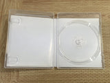 Monster Hunter Portable 3rd HD Ver. SONY PS3 Japan - FJ6309