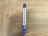 Monster Hunter Portable 3rd HD Ver. SONY PS3 Japan - FJ6309