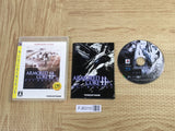 ARMORED CORE for Answer SONY PS3 Japan - FJ6310