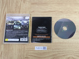 ARMORED CORE for Answer SONY PS3 Japan - FJ6310