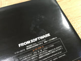 ARMORED CORE for Answer SONY PS3 Japan - FJ6310