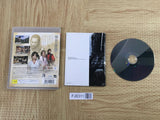 Way of the Samurai 3 SONY PS3 Japan - FJ6311