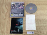 Ninja Gaiden Sigma 2 SONY PS3 Japan - FJ6313