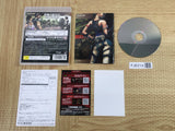 Resident Evil 5 SONY PS3 Japan - FJ6314
