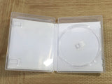 Resident Evil 5 SONY PS3 Japan - FJ6314