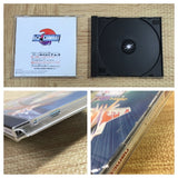 Ace Combat SONY PS1 Japan - FJ6315