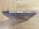 Rockman Megaman X5 SONY PS1 Japan - FJ6318
