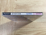 Rockman Megaman X6 SONY PS1 Japan - FJ6319