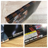 Ehrgeiz SONY PS1 Japan - FJ6323