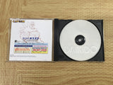 XMen Vs Street Fighter EX Edition SONY PS1 Japan - FJ6324