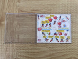 Kaze No Klonoa Door To Phantomile SONY PS1 Japan - FJ6325