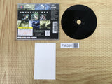 Gundam The Battle Master 2 SONY PS1 Japan - FJ6326