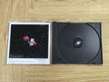 SD Gundam Over Galaxian SONY PS1 Japan - FJ6328
