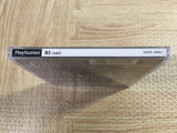 Xi Sai SONY PS1 Japan - FJ6331