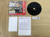 Bugi SONY PS1 Japan - FJ6338