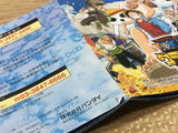 One Piece Grand Battle! SONY PS1 Japan - FJ6342
