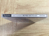 One Piece Grand Battle! SONY PS1 Japan - FJ6342