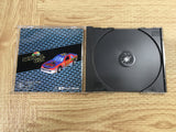 Daytona USA SEGA SATURN Japan - FJ6344