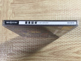 Toshinden S SEGA SATURN Japan - FJ6345