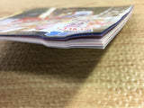 Toshinden S SEGA SATURN Japan - FJ6346